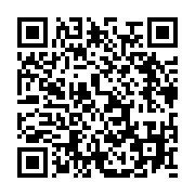 수질검사결과 페이지 바로가기 주소(https://www.jangseong.go.kr/q/ezE0OTZ8NjIxMTV8c2hvd3xwYWdlPTExMn0=&e=M&s=3), QRCODE