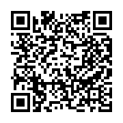 수질검사결과 페이지 바로가기 주소(https://www.jangseong.go.kr/q/ezE0OTZ8NjIxMTV8c2hvd3xwYWdlPTY3fQ==&e=M&s=3), QRCODE
