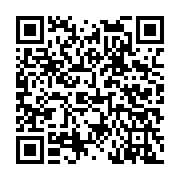수질검사결과 페이지 바로가기 주소(https://www.jangseong.go.kr/q/ezE0OTZ8NjIxMTV8c2hvd3xwYWdlPTc5fQ==&e=M&s=3), QRCODE