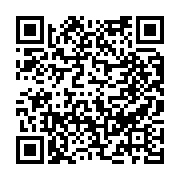 수질검사결과 페이지 바로가기 주소(https://www.jangseong.go.kr/q/ezE0OTZ8NjIxMTV8c2hvd3xwYWdlPTcyfQ==&e=M&s=3), QRCODE