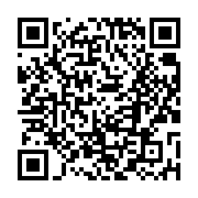 수질검사결과 페이지 바로가기 주소(https://www.jangseong.go.kr/q/ezE0OTZ8NjIxMTV8c2hvd3xwYWdlPTg0fQ==&e=M&s=3), QRCODE