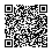 수질검사결과 페이지 바로가기 주소(https://www.jangseong.go.kr/q/ezE0OTZ8NjIxMTV8c2hvd3xwYWdlPTg5fQ==&e=M&s=3), QRCODE