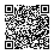 수질검사결과 페이지 바로가기 주소(https://www.jangseong.go.kr/q/ezE0OTZ8NjIxMTV8c2hvd3xwYWdlPTk0fQ==&e=M&s=3), QRCODE