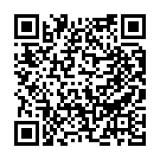 수질검사결과 페이지 바로가기 주소(https://www.jangseong.go.kr/q/ezE0OTZ8NjIxMTV8c2hvd3xwYWdlPTk5fQ==&e=M&s=3), QRCODE