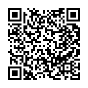 수질검사결과 페이지 바로가기 주소(https://www.jangseong.go.kr/q/ezE0OTZ8NjIxMTZ8c2hvd3xwYWdlPTEwNX0=&e=M&s=3), QRCODE