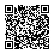 수질검사결과 페이지 바로가기 주소(https://www.jangseong.go.kr/q/ezE0OTZ8NjIxMTZ8c2hvd3xwYWdlPTExMn0=&e=M&s=3), QRCODE