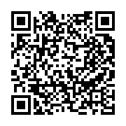 수질검사결과 페이지 바로가기 주소(https://www.jangseong.go.kr/q/ezE0OTZ8NjIxMTZ8c2hvd3xwYWdlPTY3fQ==&e=M&s=3), QRCODE