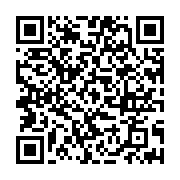 수질검사결과 페이지 바로가기 주소(https://www.jangseong.go.kr/q/ezE0OTZ8NjIxMTZ8c2hvd3xwYWdlPTc5fQ==&e=M&s=3), QRCODE