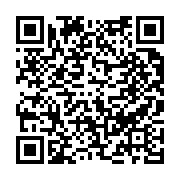 수질검사결과 페이지 바로가기 주소(https://www.jangseong.go.kr/q/ezE0OTZ8NjIxMTZ8c2hvd3xwYWdlPTcyfQ==&e=M&s=3), QRCODE