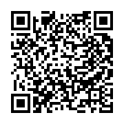 수질검사결과 페이지 바로가기 주소(https://www.jangseong.go.kr/q/ezE0OTZ8NjIxMTZ8c2hvd3xwYWdlPTg0fQ==&e=M&s=3), QRCODE