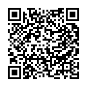 수질검사결과 페이지 바로가기 주소(https://www.jangseong.go.kr/q/ezE0OTZ8NjIxMTZ8c2hvd3xwYWdlPTg4fQ==&e=M&s=3), QRCODE