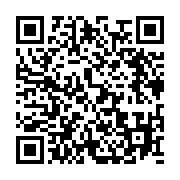 수질검사결과 페이지 바로가기 주소(https://www.jangseong.go.kr/q/ezE0OTZ8NjIxMTZ8c2hvd3xwYWdlPTg5fQ==&e=M&s=3), QRCODE