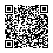 수질검사결과 페이지 바로가기 주소(https://www.jangseong.go.kr/q/ezE0OTZ8NjIxMTZ8c2hvd3xwYWdlPTk0fQ==&e=M&s=3), QRCODE