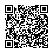 수질검사결과 페이지 바로가기 주소(https://www.jangseong.go.kr/q/ezE0OTZ8NjIxMTZ8c2hvd3xwYWdlPTk5fQ==&e=M&s=3), QRCODE