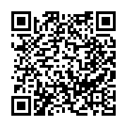 수질검사결과 페이지 바로가기 주소(https://www.jangseong.go.kr/q/ezE0OTZ8NjIxMTd8c2hvd3xwYWdlPTEwNX0=&e=M&s=3), QRCODE