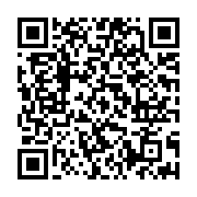 수질검사결과 페이지 바로가기 주소(https://www.jangseong.go.kr/q/ezE0OTZ8NjIxMTd8c2hvd3xwYWdlPTExMn0=&e=M&s=3), QRCODE