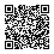 수질검사결과 페이지 바로가기 주소(https://www.jangseong.go.kr/q/ezE0OTZ8NjIxMTd8c2hvd3xwYWdlPTY3fQ==&e=M&s=3), QRCODE