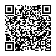 수질검사결과 페이지 바로가기 주소(https://www.jangseong.go.kr/q/ezE0OTZ8NjIxMTd8c2hvd3xwYWdlPTc5fQ==&e=M&s=3), QRCODE