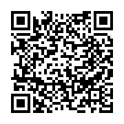 수질검사결과 페이지 바로가기 주소(https://www.jangseong.go.kr/q/ezE0OTZ8NjIxMTd8c2hvd3xwYWdlPTcyfQ==&e=M&s=3), QRCODE