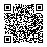 수질검사결과 페이지 바로가기 주소(https://www.jangseong.go.kr/q/ezE0OTZ8NjIxMTd8c2hvd3xwYWdlPTg0fQ==&e=M&s=3), QRCODE