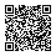 수질검사결과 페이지 바로가기 주소(https://www.jangseong.go.kr/q/ezE0OTZ8NjIxMTd8c2hvd3xwYWdlPTg4fQ==&e=M&s=3), QRCODE