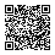 수질검사결과 페이지 바로가기 주소(https://www.jangseong.go.kr/q/ezE0OTZ8NjIxMTd8c2hvd3xwYWdlPTg5fQ==&e=M&s=3), QRCODE