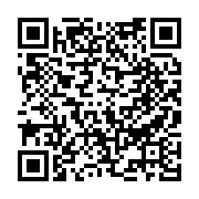 수질검사결과 페이지 바로가기 주소(https://www.jangseong.go.kr/q/ezE0OTZ8NjIxMTd8c2hvd3xwYWdlPTk0fQ==&e=M&s=3), QRCODE