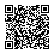 수질검사결과 페이지 바로가기 주소(https://www.jangseong.go.kr/q/ezE0OTZ8NjIxMTd8c2hvd3xwYWdlPTk4fQ==&e=M&s=3), QRCODE