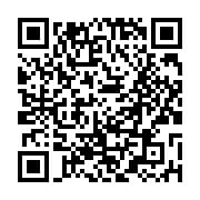 수질검사결과 페이지 바로가기 주소(https://www.jangseong.go.kr/q/ezE0OTZ8NjIxMTd8c2hvd3xwYWdlPTk5fQ==&e=M&s=3), QRCODE