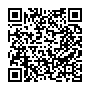 수질검사결과 페이지 바로가기 주소(https://www.jangseong.go.kr/q/ezE0OTZ8NjIxMTh8c2hvd3xwYWdlPTY3fQ==&e=M&s=3), QRCODE