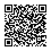 수질검사결과 페이지 바로가기 주소(https://www.jangseong.go.kr/q/ezE0OTZ8NjIxMTh8c2hvd3xwYWdlPTc4fQ==&e=M&s=3), QRCODE
