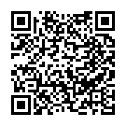 수질검사결과 페이지 바로가기 주소(https://www.jangseong.go.kr/q/ezE0OTZ8NjIxMTh8c2hvd3xwYWdlPTcyfQ==&e=M&s=3), QRCODE