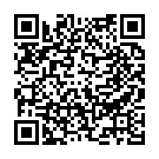 수질검사결과 페이지 바로가기 주소(https://www.jangseong.go.kr/q/ezE0OTZ8NjIxMTh8c2hvd3xwYWdlPTg0fQ==&e=M&s=3), QRCODE