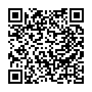 수질검사결과 페이지 바로가기 주소(https://www.jangseong.go.kr/q/ezE0OTZ8NjIxMTh8c2hvd3xwYWdlPTg4fQ==&e=M&s=3), QRCODE