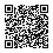 수질검사결과 페이지 바로가기 주소(https://www.jangseong.go.kr/q/ezE0OTZ8NjIxMTh8c2hvd3xwYWdlPTg5fQ==&e=M&s=3), QRCODE