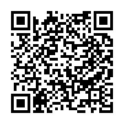 수질검사결과 페이지 바로가기 주소(https://www.jangseong.go.kr/q/ezE0OTZ8NjIxMTh8c2hvd3xwYWdlPTk0fQ==&e=M&s=3), QRCODE