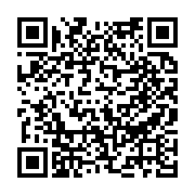 수질검사결과 페이지 바로가기 주소(https://www.jangseong.go.kr/q/ezE0OTZ8NjIxMTh8c2hvd3xwYWdlPTk4fQ==&e=M&s=3), QRCODE