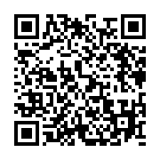 수질검사결과 페이지 바로가기 주소(https://www.jangseong.go.kr/q/ezE0OTZ8NjIxMTh8c2hvd3xwYWdlPTk5fQ==&e=M&s=3), QRCODE