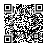 수질검사결과 페이지 바로가기 주소(https://www.jangseong.go.kr/q/ezE0OTZ8NjIxMTl8c2hvd3xwYWdlPTEwNX0=&e=M&s=3), QRCODE