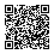 수질검사결과 페이지 바로가기 주소(https://www.jangseong.go.kr/q/ezE0OTZ8NjIxMTl8c2hvd3xwYWdlPTExMn0=&e=M&s=3), QRCODE