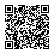 수질검사결과 페이지 바로가기 주소(https://www.jangseong.go.kr/q/ezE0OTZ8NjIxMTl8c2hvd3xwYWdlPTY3fQ==&e=M&s=3), QRCODE