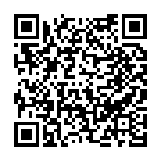 수질검사결과 페이지 바로가기 주소(https://www.jangseong.go.kr/q/ezE0OTZ8NjIxMTl8c2hvd3xwYWdlPTcyfQ==&e=M&s=3), QRCODE