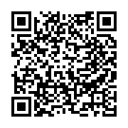 수질검사결과 페이지 바로가기 주소(https://www.jangseong.go.kr/q/ezE0OTZ8NjIxMTl8c2hvd3xwYWdlPTg0fQ==&e=M&s=3), QRCODE