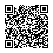 수질검사결과 페이지 바로가기 주소(https://www.jangseong.go.kr/q/ezE0OTZ8NjIxMTl8c2hvd3xwYWdlPTg4fQ==&e=M&s=3), QRCODE