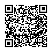 수질검사결과 페이지 바로가기 주소(https://www.jangseong.go.kr/q/ezE0OTZ8NjIxMTl8c2hvd3xwYWdlPTg5fQ==&e=M&s=3), QRCODE