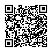 수질검사결과 페이지 바로가기 주소(https://www.jangseong.go.kr/q/ezE0OTZ8NjIxMTl8c2hvd3xwYWdlPTk4fQ==&e=M&s=3), QRCODE