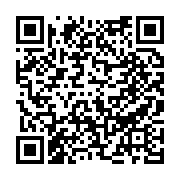 수질검사결과 페이지 바로가기 주소(https://www.jangseong.go.kr/q/ezE0OTZ8NjIxMTl8c2hvd3xwYWdlPTk5fQ==&e=M&s=3), QRCODE