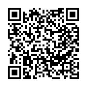 수질검사결과 페이지 바로가기 주소(https://www.jangseong.go.kr/q/ezE0OTZ8NjIxNTF8c2hvd3xwYWdlPTExMn0=&e=M&s=3), QRCODE