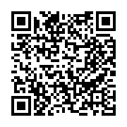 수질검사결과 페이지 바로가기 주소(https://www.jangseong.go.kr/q/ezE0OTZ8NjIxNTF8c2hvd3xwYWdlPTY3fQ==&e=M&s=3), QRCODE