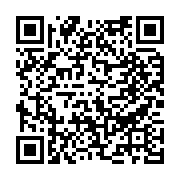 수질검사결과 페이지 바로가기 주소(https://www.jangseong.go.kr/q/ezE0OTZ8NjIxNTF8c2hvd3xwYWdlPTc4fQ==&e=M&s=3), QRCODE